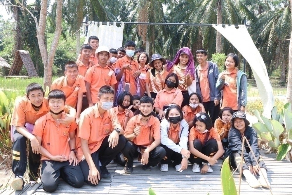 <div style='text-align:center;'><a href='img/article/art_1616475789/image/g/7983d6c304e4ec468b4b030b298c5cc91_4260416787.jpg?abc=Sunday9thofAugust2026050255AM' target='_blank' style='color:#FFF !important;font-weight:bold;' download>ดาวน์โหลดรูปภาพ (* px)</a></div>