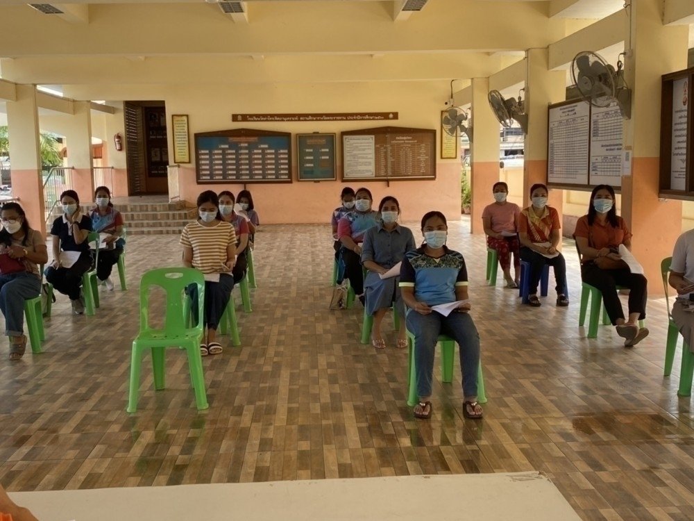 <div style='text-align:center;'><a href='img/article/art_1622687886/image/g/2382375542edebe0b1d6e1025919e1811_3999853884.jpg?abc=Friday14thofAugust2026103422PM' target='_blank' style='color:#FFF !important;font-weight:bold;' download>ดาวน์โหลดรูปภาพ (* px)</a></div>