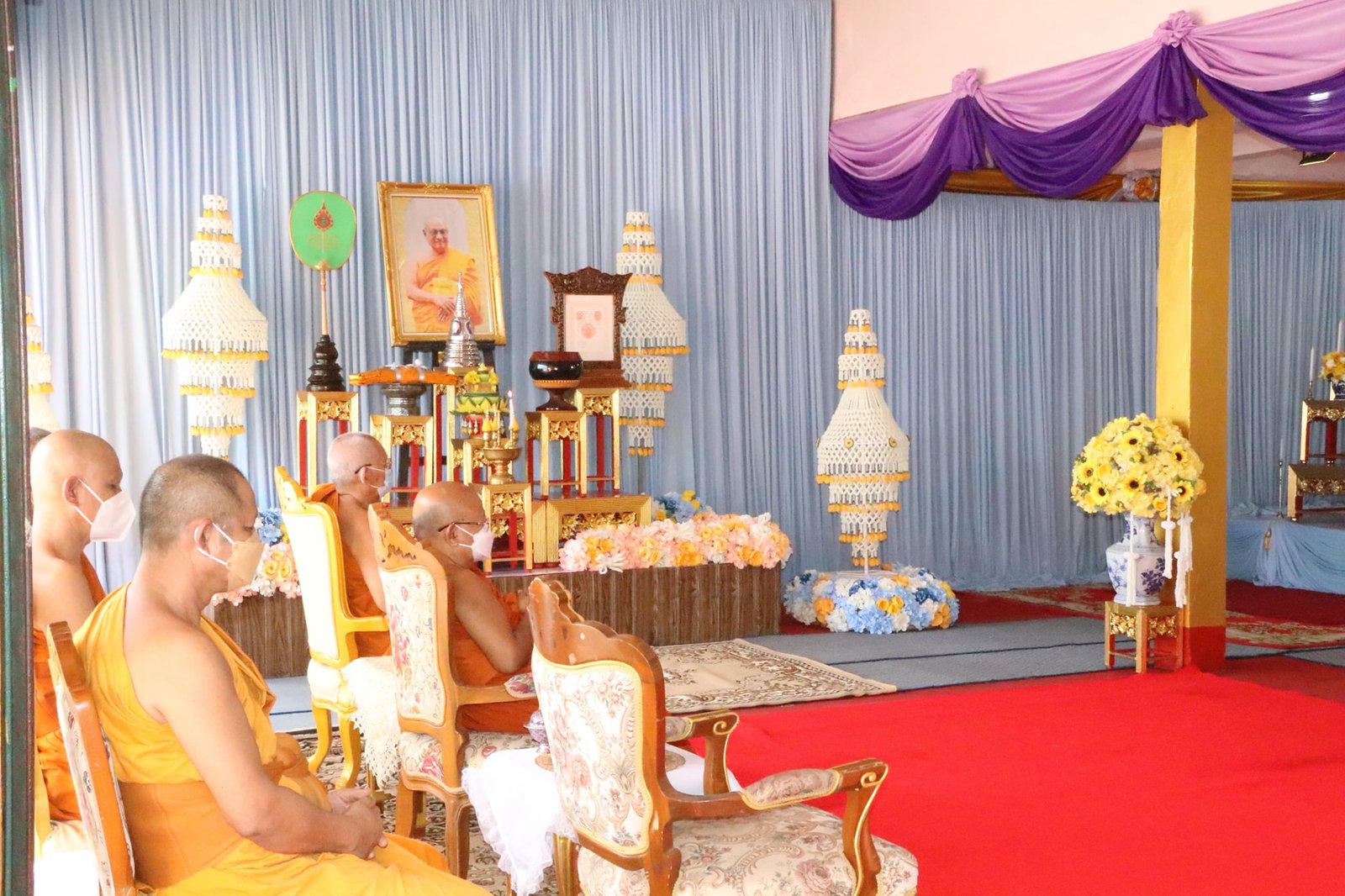 <div style='text-align:center;'><a href='img/article/art_1646620594/image/g/b262709e3b7d9cdd8c0a83be2ee337e1.jpeg?abc=Friday14thofAugust2026104811PM' target='_blank' style='color:#FFF !important;font-weight:bold;' download>ดาวน์โหลดรูปภาพ (* px)</a></div>