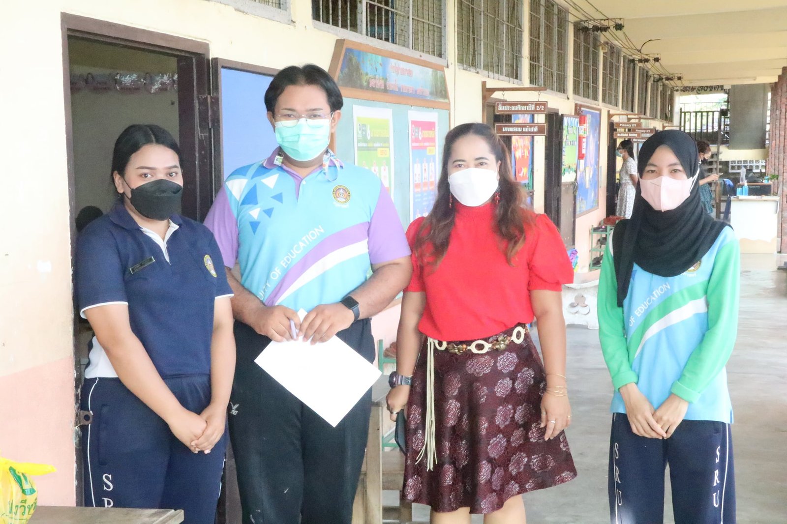 <div style='text-align:center;'><a href='img/article/art_1647494530/image/g/ed417c7f88b2b45c1bb95b459ae28d0a.jpeg?abc=Wednesday29thofJuly2026110913AM' target='_blank' style='color:#FFF !important;font-weight:bold;' download>ดาวน์โหลดรูปภาพ (* px)</a></div>