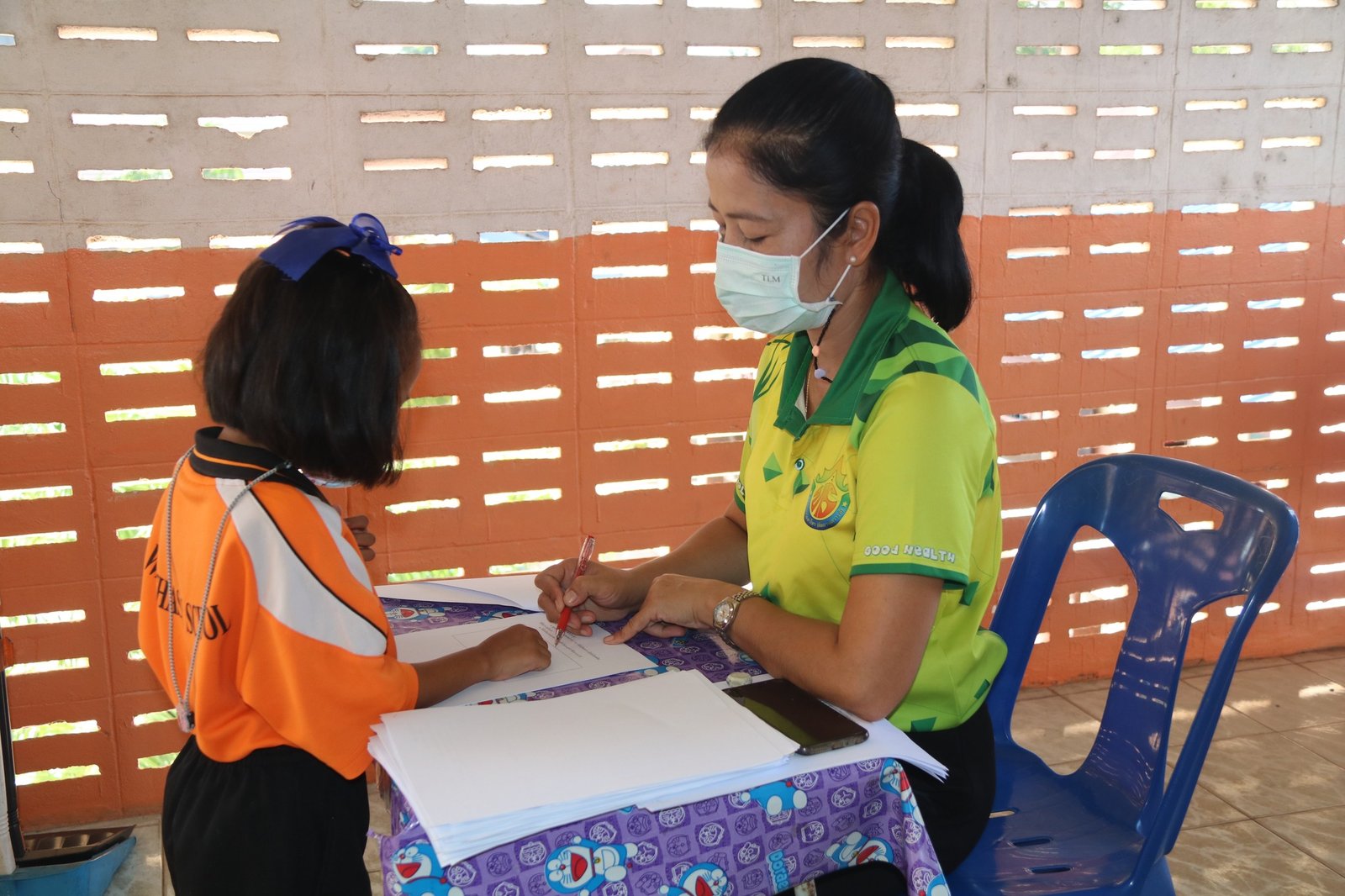 <div style='text-align:center;'><a href='img/article/art_1659260266/image/g/9c545b6e45feede648ab62f50c2babe5.jpeg?abc=Friday14thofAugust2026112254PM' target='_blank' style='color:#FFF !important;font-weight:bold;' download>ดาวน์โหลดรูปภาพ (* px)</a></div>