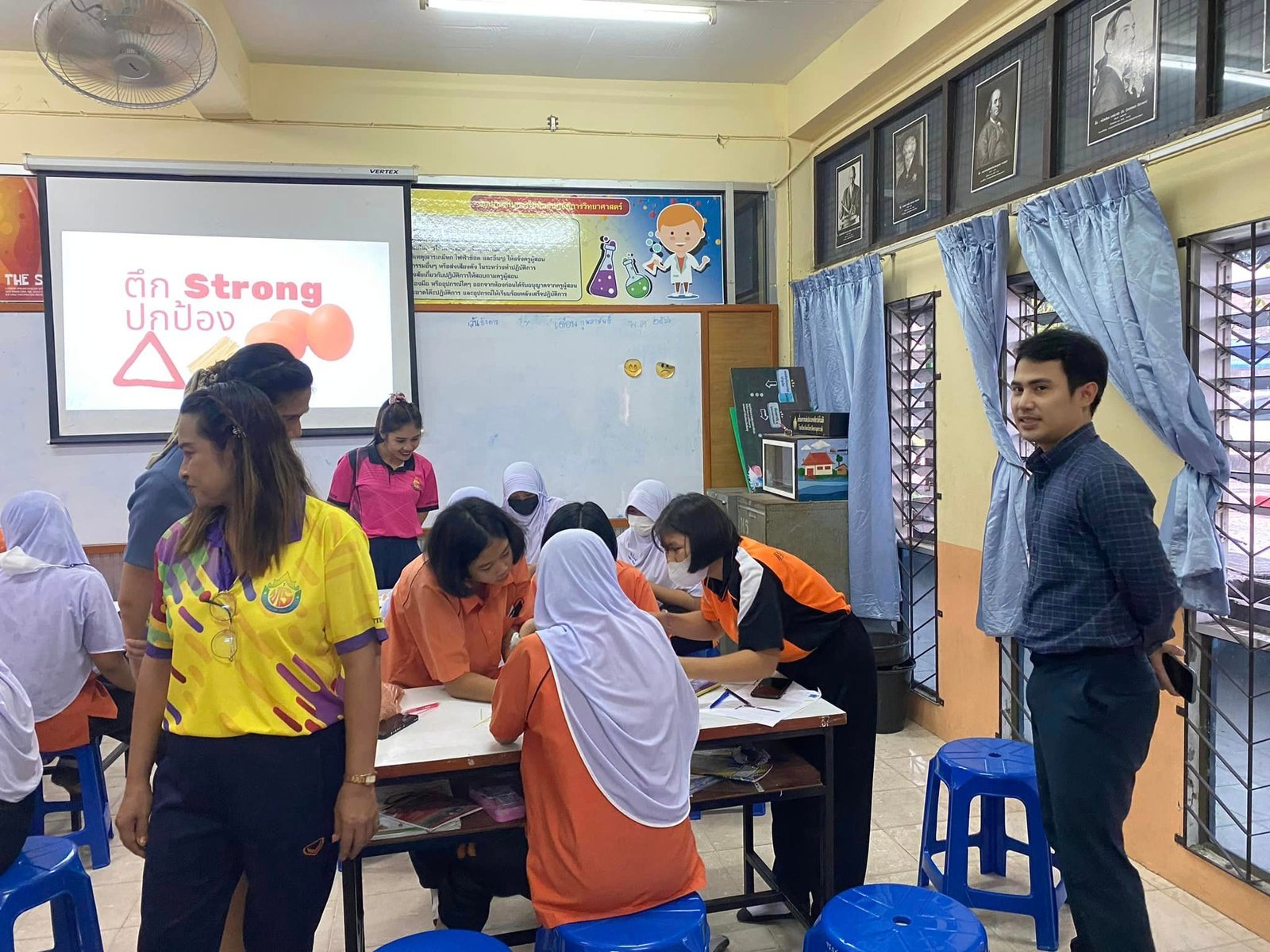 <div style='text-align:center;'><a href='img/article/art_1681868112/image/g/e6b96e9250d50b69a2e8abe9816f36b5.jpg?abc=Sunday9thofAugust2026060243AM' target='_blank' style='color:#FFF !important;font-weight:bold;' download>ดาวน์โหลดรูปภาพ (* px)</a></div>