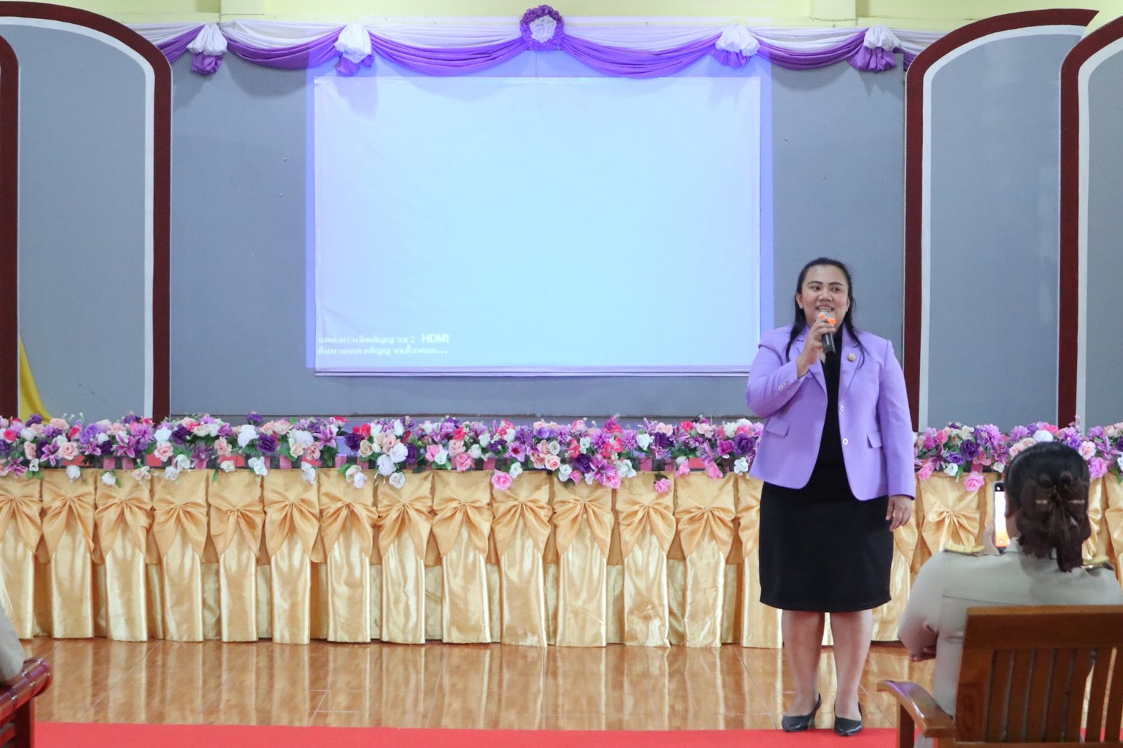 <div style='text-align:center;'><a href='img/article/art_1726304295/image/g/e45d24110cbb08056e20f3fe256899fc.JPG?abc=Saturday8thofAugust2026073220PM' target='_blank' style='color:#FFF !important;font-weight:bold;' download>ดาวน์โหลดรูปภาพ (* px)</a></div>