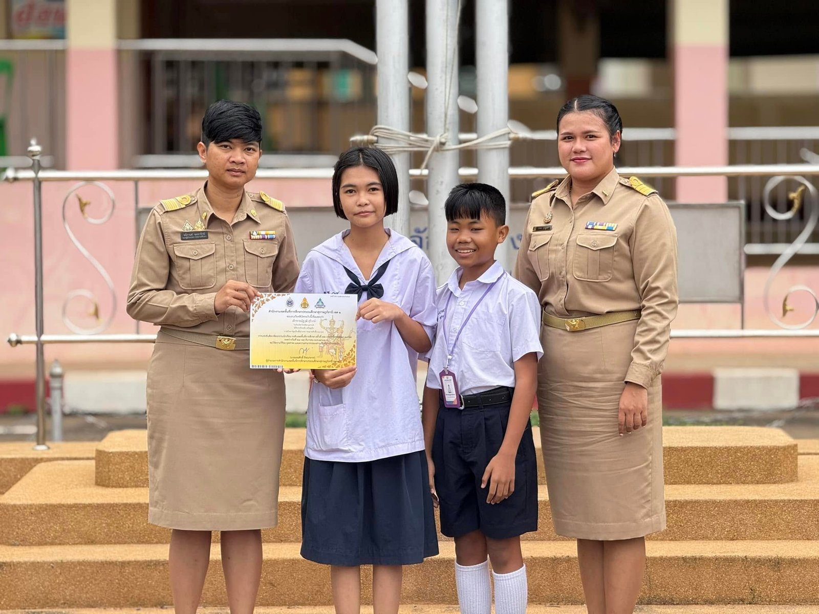 <div style='text-align:center;'><a href='img/article/art_1738658208/image/g/3a7c2e6853a17fe16793da1ab74cb6a9.jpg?abc=Wednesday29thofJuly2026011601PM' target='_blank' style='color:#FFF !important;font-weight:bold;' download>ดาวน์โหลดรูปภาพ (* px)</a></div>