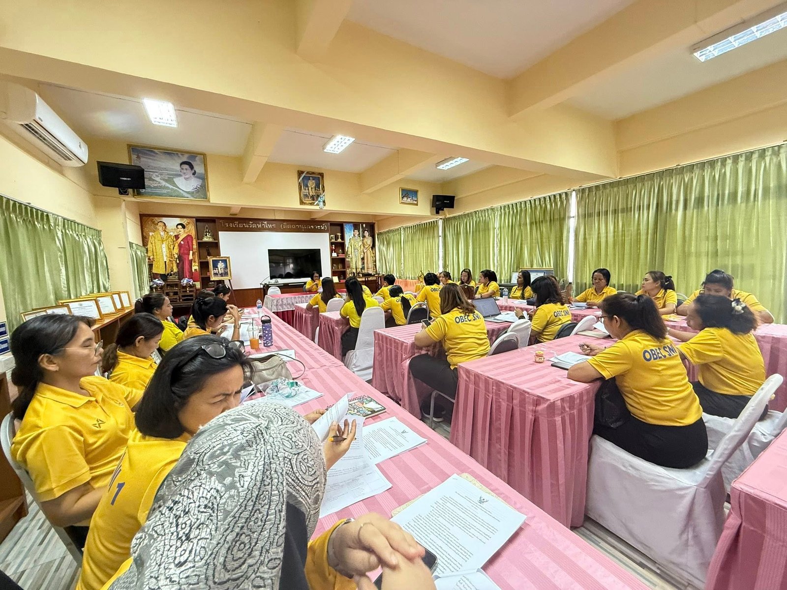 <div style='text-align:center;'><a href='img/article/art_1756334650/image/g/5975d448783240c776099bcb26768c87.jpg?abc=Friday14thofAugust2026101801PM' target='_blank' style='color:#FFF !important;font-weight:bold;' download>ดาวน์โหลดรูปภาพ (* px)</a></div>