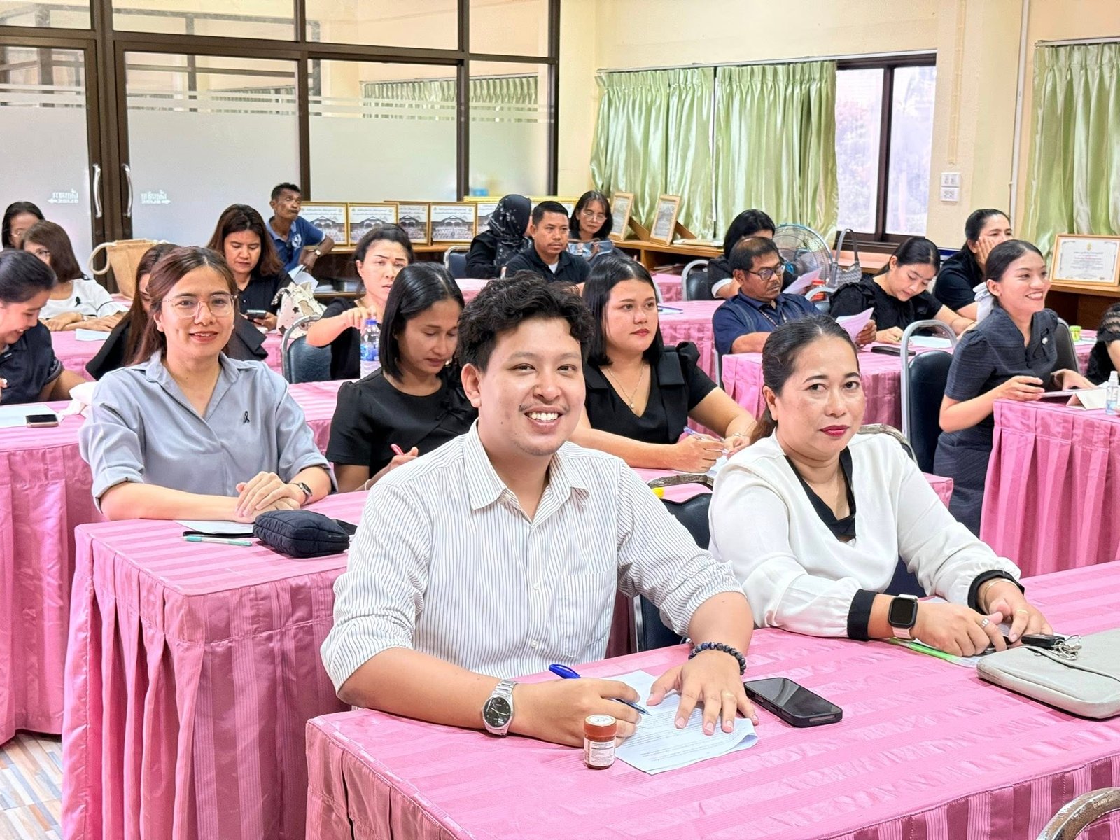 <div style='text-align:center;'><a href='img/article/art_1765503571/image/g/f29eaf1f9b7ba50ab6fab452a2bde7b9.jpg?abc=Saturday24thofOctober2026020349PM' target='_blank' style='color:#FFF !important;font-weight:bold;' download>ดาวน์โหลดรูปภาพ (* px)</a></div>