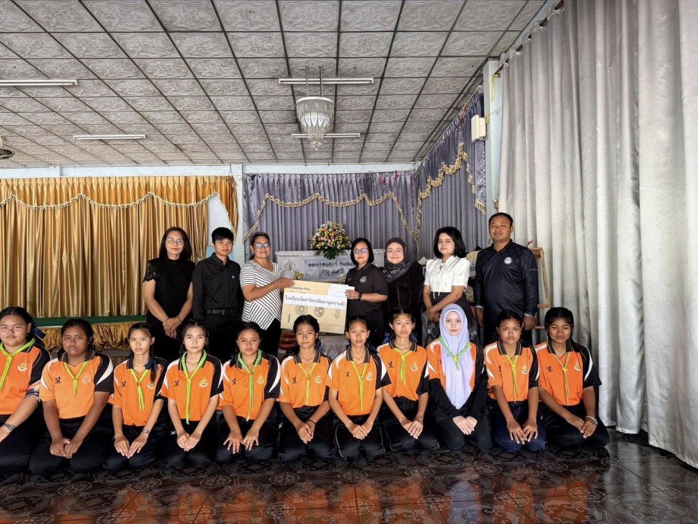 <div style='text-align:center;'><a href='img/article/art_1770008479/image/g/c2c3b190288abd8c9b4e9a5d5e367f20.jpg?abc=Friday14thofAugust2026112524PM' target='_blank' style='color:#FFF !important;font-weight:bold;' download>ดาวน์โหลดรูปภาพ (* px)</a></div>