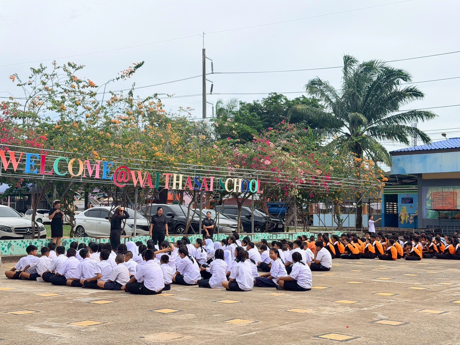 <div style='text-align:center;'><a href='img/article/art_1781496952/image/g/d3571db0c1330ab35362518b42817cb7.jpg?abc=Sunday6thofSeptember2026033912AM' target='_blank' style='color:#FFF !important;font-weight:bold;' download>ดาวน์โหลดรูปภาพ (* px)</a></div>
