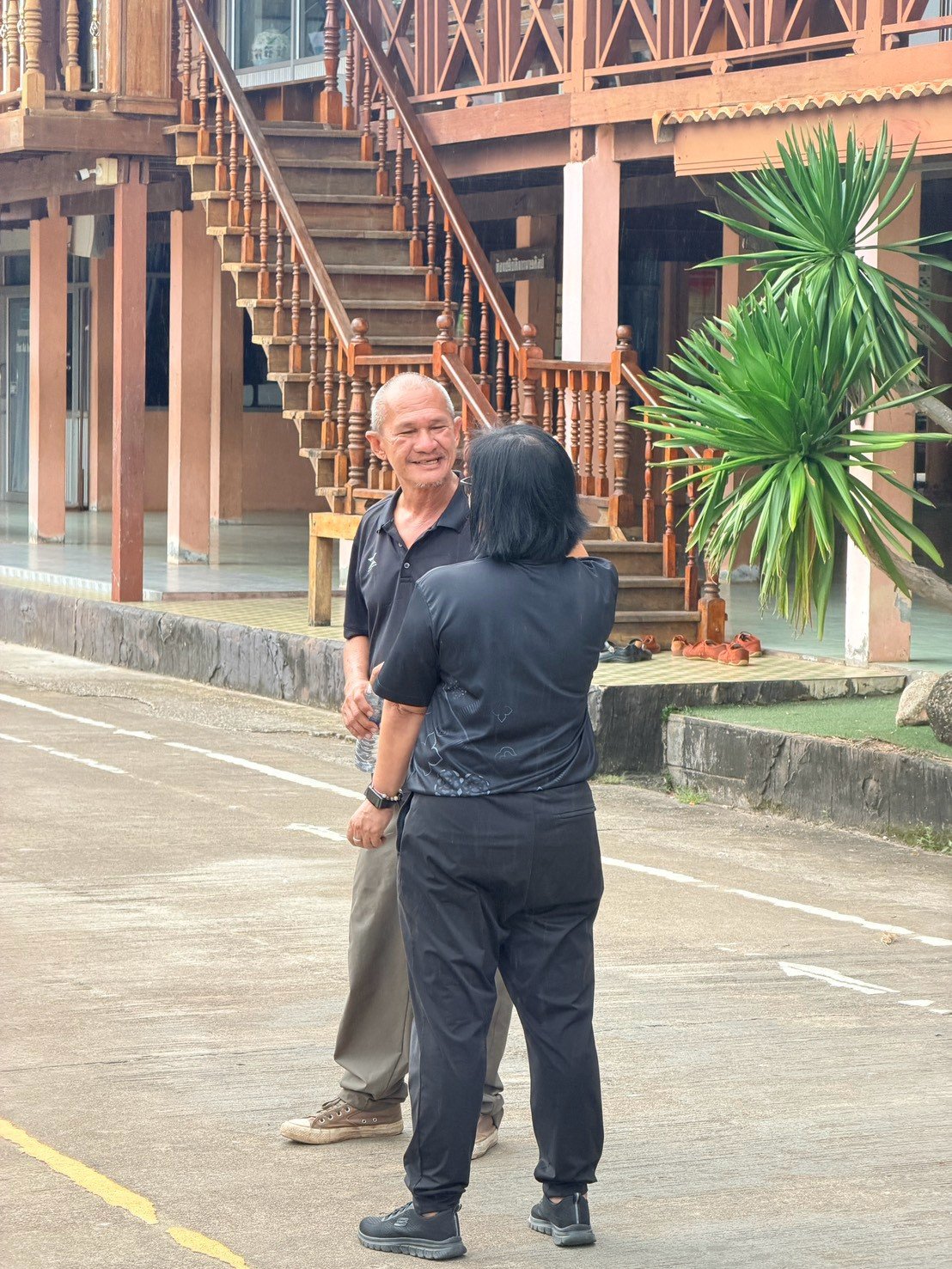 <div style='text-align:center;'><a href='img/article/art_1788769260/image/g/94064e8bdba7a0ce062acbb4e8163082.jpg?abc=Monday7thofSeptember2026041028PM' target='_blank' style='color:#FFF !important;font-weight:bold;' download>ดาวน์โหลดรูปภาพ (* px)</a></div>